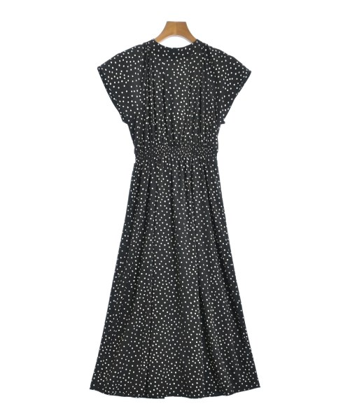 ジネス(Jines)のJines ワンピース