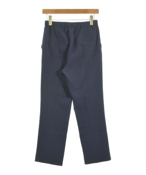 Jines（ジネス）その他 紺 サイズ:38(M位) レディース/2200616570043