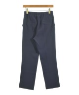 Jines（ジネス）その他 紺 サイズ:38(M位) レディース/2200616570043