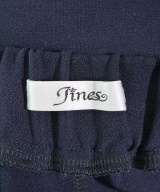 Jines（ジネス）その他 紺 サイズ:38(M位) レディース/2200616570043