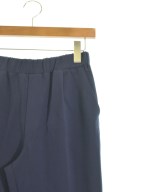 Jines（ジネス）その他 紺 サイズ:38(M位) レディース/2200616570043