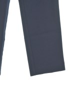 Jines（ジネス）その他 紺 サイズ:38(M位) レディース/2200616570043