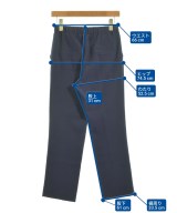 Jines（ジネス）その他 紺 サイズ:38(M位) レディース/2200616570043