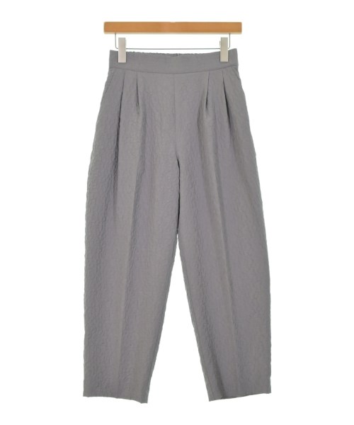 Jines(ジネス)その他 グレー サイズ:38(M位)/2200666921079