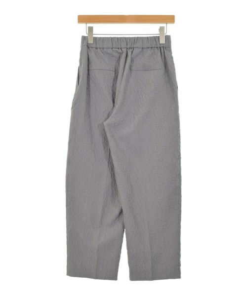 Jines（ジネス）その他 グレー サイズ:38(M位) レディース/2200666921079