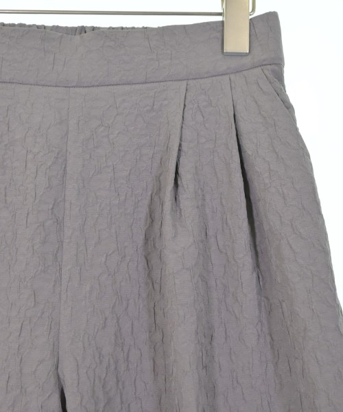 Jines（ジネス）その他 グレー サイズ:38(M位) レディース/2200666921079