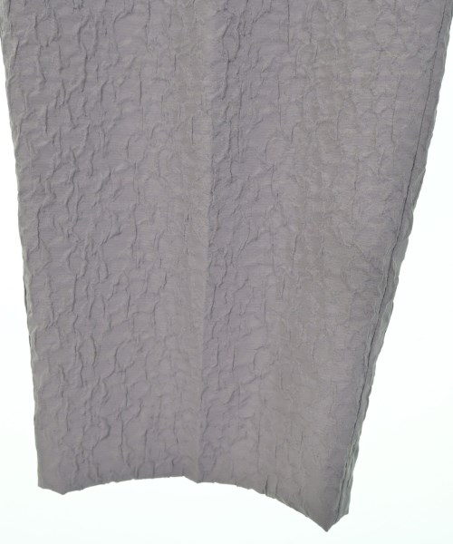 Jines（ジネス）その他 グレー サイズ:38(M位) レディース/2200666921079