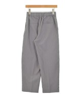 Jines（ジネス）その他 グレー サイズ:38(M位) レディース/2200666921079