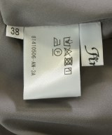 Jines（ジネス）その他 グレー サイズ:38(M位) レディース/2200666921079