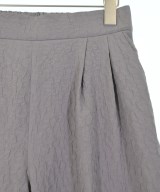 Jines（ジネス）その他 グレー サイズ:38(M位) レディース/2200666921079