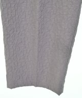 Jines（ジネス）その他 グレー サイズ:38(M位) レディース/2200666921079