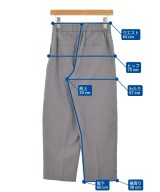 Jines（ジネス）その他 グレー サイズ:38(M位) レディース/2200666921079