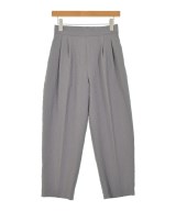 Jines パンツ（その他）