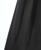 Jines（ジネス）ロング・マキシ丈スカート 黒 サイズ:38(M位) レディース/2200674253070