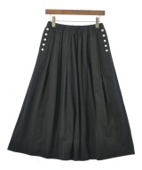 Jines ロング・マキシ丈スカート