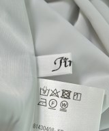 Jines（ジネス）ロング・マキシ丈スカート グレー サイズ:38(M位) レディース/2200671629052