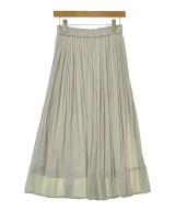 Jines ロング・マキシ丈スカート