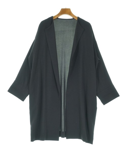 Jines(ジネス)その他 紺 サイズ:38(M位)/2200674014046