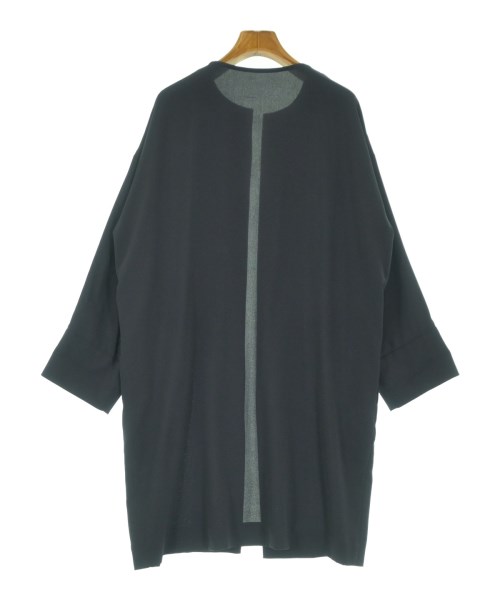 Jines（ジネス）その他 紺 サイズ:38(M位) レディース/2200674014046