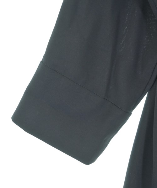 Jines（ジネス）その他 紺 サイズ:38(M位) レディース/2200674014046