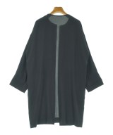 Jines（ジネス）その他 紺 サイズ:38(M位) レディース/2200674014046