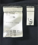 Jines（ジネス）その他 紺 サイズ:38(M位) レディース/2200674014046