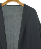 Jines（ジネス）その他 紺 サイズ:38(M位) レディース/2200674014046