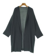 Jines コート（その他）