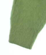 Jines（ジネス）ニット・セーター 緑 サイズ:38(M位) レディース/2200676119039