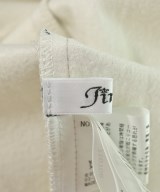 Jines（ジネス）ロング・マキシ丈スカート ゴールド サイズ:38(M位) レディース/2200675962087