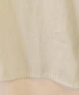 Jines（ジネス）ブラウス ベージュ サイズ:38(M位) レディース/2200691142012
