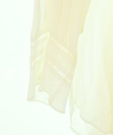 Jines（ジネス）ブラウス 白 サイズ:38(M位) レディース/2200694393015