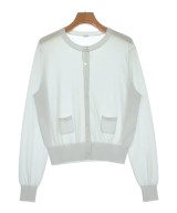 Jines カーディガン