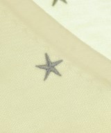 Jines（ジネス）ニット・セーター 白 サイズ:38(M位) レディース/2200650357310