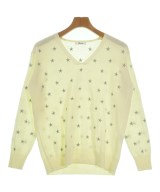 Jines ニット・セーター