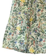 Jines（ジネス）ロング・マキシ丈スカート 白 サイズ:38(M位) レディース/2200650182042