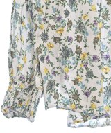 Jines（ジネス）ブラウス ベージュ サイズ:38(M位) レディース/2200650182080