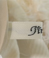 Jines（ジネス）ロング・マキシ丈スカート ベージュ サイズ:-(M位) レディース/2200655695035