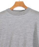 Jines（ジネス）ニット・セーター グレー サイズ:38(M位) レディース/2200660973029