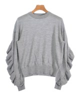 Jines ニット・セーター