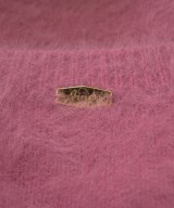 Jines（ジネス）ニット・セーター ピンク サイズ:38(M位) レディース/2200635941015