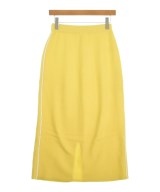 Jines ロング・マキシ丈スカート