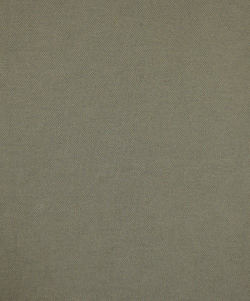 Jines（ジネス）ワンピース カーキ サイズ:38(M位) レディース/2200638714197