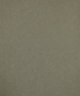 Jines（ジネス）ワンピース カーキ サイズ:38(M位) レディース/2200638714197