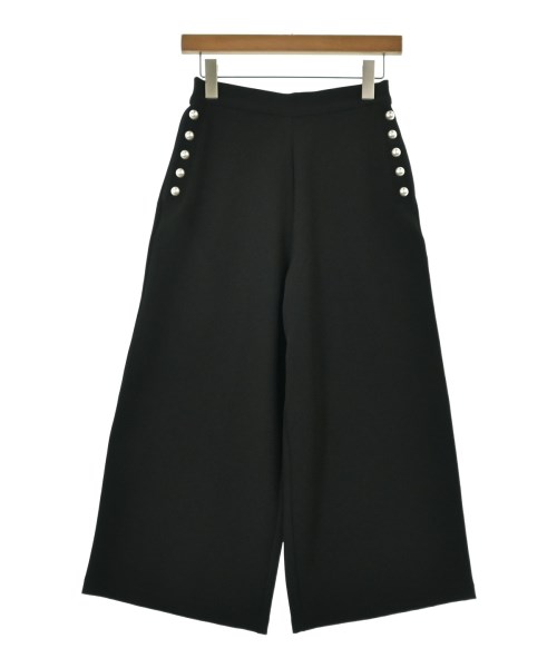 Jines(ジネス)その他 黒 サイズ:38(M位)/2200662484035