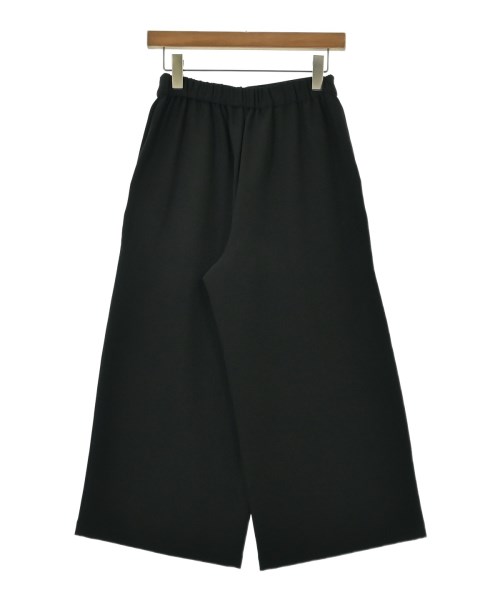 Jines（ジネス）その他 黒 サイズ:38(M位) レディース/2200662484035