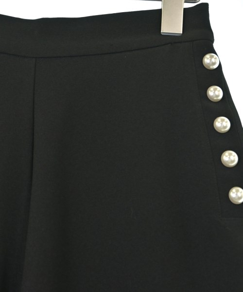 Jines（ジネス）その他 黒 サイズ:38(M位) レディース/2200662484035