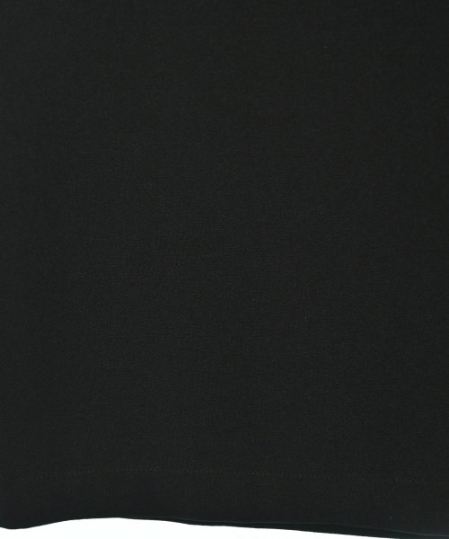 Jines（ジネス）その他 黒 サイズ:38(M位) レディース/2200662484035