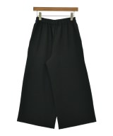 Jines（ジネス）その他 黒 サイズ:38(M位) レディース/2200662484035