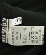 Jines（ジネス）その他 黒 サイズ:38(M位) レディース/2200662484035